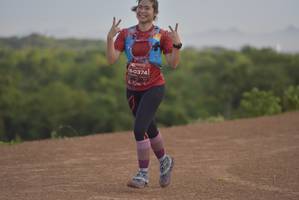 BIB: 0374
                            <button type="button" onclick="openModal(5132885)" class="btn btn-primary btn-sm float-right btn-popup" data-toggle="modal" data-target=".modal-high-quality">
                        <i class="fas fa-shopping-cart"></i> Add to Cart
                    </button>
                                            <button type="button" onclick="isThisMe(5132885, true)" class="btn btn-success btn-sm float-right btn-popup btn-isme hidden" data-toggle="tooltip" data-placement="bottom" title="นี่คือรูปของคุณใช่ไหม คลิกที่นี่เพื่อเอาเข้าอัลบั้ม">
                        <i class="fas fa-plus"></i> Add to album
                    </button>
                    <button type="button" onclick="isThisMe(5132885, false)" class="btn btn-warning btn-sm float-right btn-popup btn-isnotme hidden">
                        <i class="fas fa-ban"></i> Remove from album
                    </button>